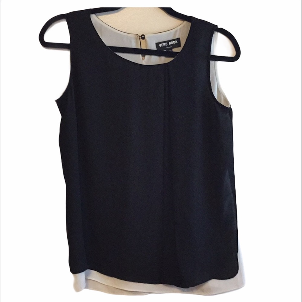 Vera Moda Top